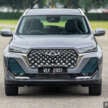 2024 Chery Tiggo 7 Pro launching this Fri, June 21 – Proton X70 rival; 1.6T, 197 PS, 290 Nm; below RM130k