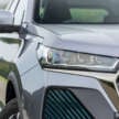 2024 Chery Tiggo 7 Pro launching this Fri, June 21 – Proton X70 rival; 1.6T, 197 PS, 290 Nm; below RM130k