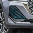 2024 Chery Tiggo 7 Pro launching this Fri, June 21 – Proton X70 rival; 1.6T, 197 PS, 290 Nm; below RM130k