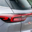 2024 Chery Tiggo 7 Pro launching this Fri, June 21 – Proton X70 rival; 1.6T, 197 PS, 290 Nm; below RM130k