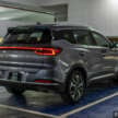 2024 Chery Tiggo 7 Pro launching this Fri, June 21 – Proton X70 rival; 1.6T, 197 PS, 290 Nm; below RM130k