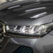 2024 Chery Tiggo 7 Pro launching this Fri, June 21 – Proton X70 rival; 1.6T, 197 PS, 290 Nm; below RM130k