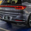 2024 Chery Tiggo 7 Pro launching this Fri, June 21 – Proton X70 rival; 1.6T, 197 PS, 290 Nm; below RM130k