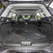 2024 Chery Tiggo 7 Pro launching this Fri, June 21 – Proton X70 rival; 1.6T, 197 PS, 290 Nm; below RM130k