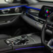 2024 Chery Tiggo 7 Pro launching this Fri, June 21 – Proton X70 rival; 1.6T, 197 PS, 290 Nm; below RM130k