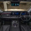 2024 Chery Tiggo 7 Pro launching this Fri, June 21 – Proton X70 rival; 1.6T, 197 PS, 290 Nm; below RM130k