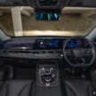 2024 Chery Tiggo 7 Pro launching this Fri, June 21 – Proton X70 rival; 1.6T, 197 PS, 290 Nm; below RM130k
