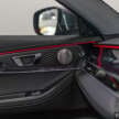 2024 Chery Tiggo 7 Pro launching this Fri, June 21 – Proton X70 rival; 1.6T, 197 PS, 290 Nm; below RM130k