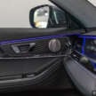 2024 Chery Tiggo 7 Pro launching this Fri, June 21 – Proton X70 rival; 1.6T, 197 PS, 290 Nm; below RM130k