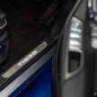 2024 Chery Tiggo 7 Pro launching this Fri, June 21 – Proton X70 rival; 1.6T, 197 PS, 290 Nm; below RM130k