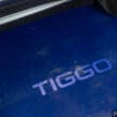 2024 Chery Tiggo 7 Pro launching this Fri, June 21 – Proton X70 rival; 1.6T, 197 PS, 290 Nm; below RM130k