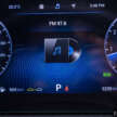 2024 Chery Tiggo 7 Pro launching this Fri, June 21 – Proton X70 rival; 1.6T, 197 PS, 290 Nm; below RM130k