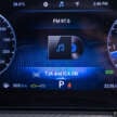 2024 Chery Tiggo 7 Pro launching this Fri, June 21 – Proton X70 rival; 1.6T, 197 PS, 290 Nm; below RM130k