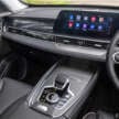 2024 Chery Tiggo 7 Pro launching this Fri, June 21 – Proton X70 rival; 1.6T, 197 PS, 290 Nm; below RM130k