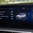 2024 Chery Tiggo 7 Pro launching this Fri, June 21 – Proton X70 rival; 1.6T, 197 PS, 290 Nm; below RM130k