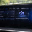 2024 Chery Tiggo 7 Pro launching this Fri, June 21 – Proton X70 rival; 1.6T, 197 PS, 290 Nm; below RM130k