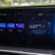 2024 Chery Tiggo 7 Pro launching this Fri, June 21 – Proton X70 rival; 1.6T, 197 PS, 290 Nm; below RM130k