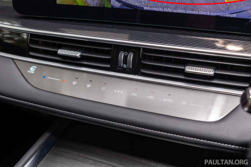 2024 Chery Tiggo 7 Pro detailed –  Proton X70 C-SUV rival; 1.6T, 197 PS, 290 Nm; est RM130k; May launch 1750453