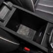 2024 Chery Tiggo 7 Pro launching this Fri, June 21 – Proton X70 rival; 1.6T, 197 PS, 290 Nm; below RM130k