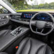 2024 Chery Tiggo 7 Pro launching this Fri, June 21 – Proton X70 rival; 1.6T, 197 PS, 290 Nm; below RM130k
