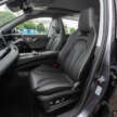 2024 Chery Tiggo 7 Pro launching this Fri, June 21 – Proton X70 rival; 1.6T, 197 PS, 290 Nm; below RM130k