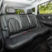 2024 Chery Tiggo 7 Pro launching this Fri, June 21 – Proton X70 rival; 1.6T, 197 PS, 290 Nm; below RM130k
