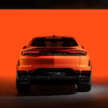 Lamborghini Urus SE debuts in Beijing – 4.0L twin-turbo V8 PHEV with 800 PS, 950 Nm; 60 km EV range