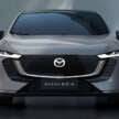 Mazda EZ-6 launched in China – EV sedan replaces Mazda 6; up to 600 km CLTC EV range; from RM86k