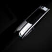 Mercedes-Benz EQS “10 years too early” – Wagener