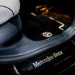 Mercedes-Benz EQS “10 years too early” – Wagener