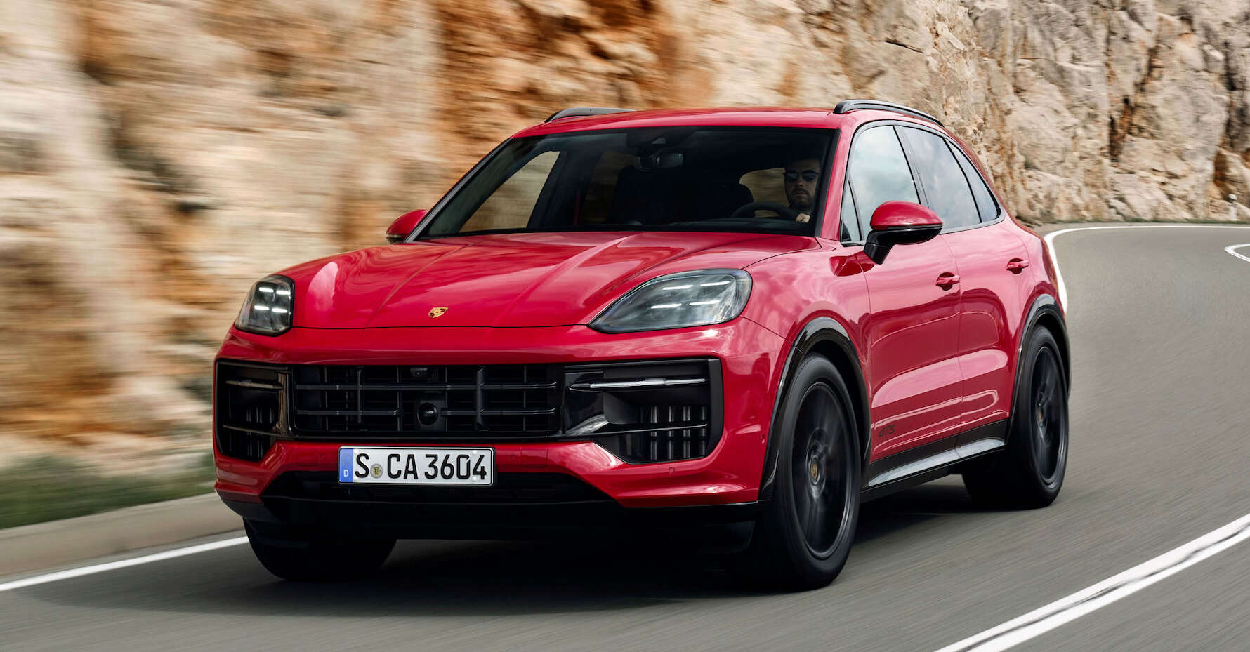 Porsche has no plans to shift production to US: report