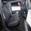 Tesla Cybertruck tiba di Malaysia – bakal dipamerkan di bilik pameran Mei nanti, tetapi bukan untuk dijual