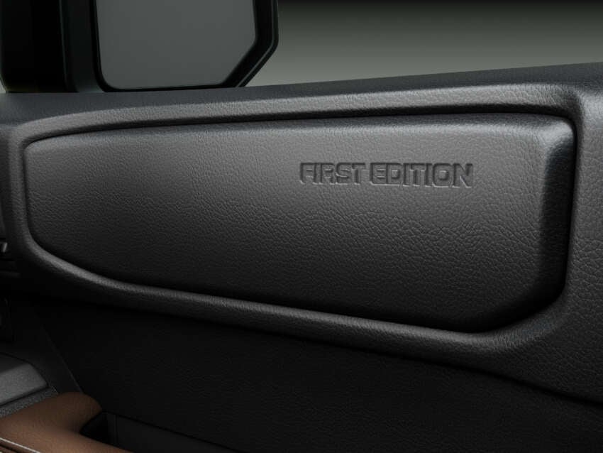 2024 Toyota Land Cruiser 250 Series launched in Japan – 2.7L petrol, 2.8L turbodiesel; from RM161k 1753454