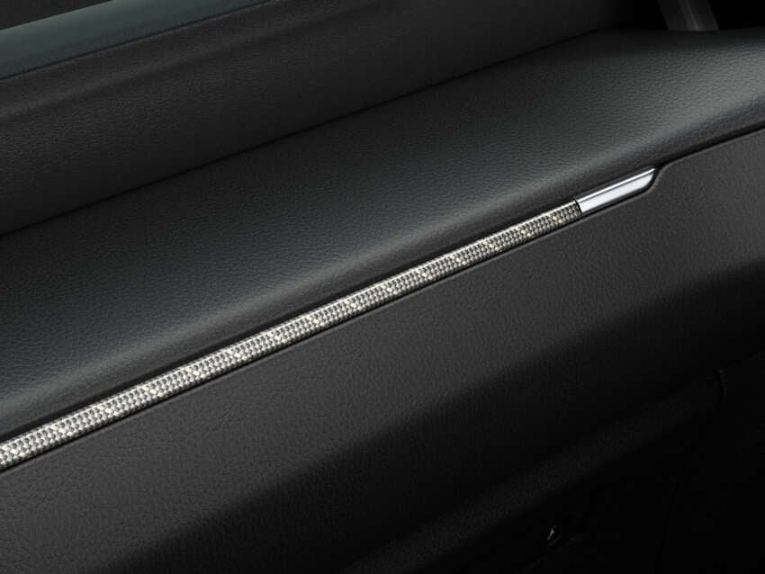 2024 Toyota Land Cruiser 250 Series launched in Japan – 2.7L petrol, 2.8L turbodiesel; from RM161k 1753455