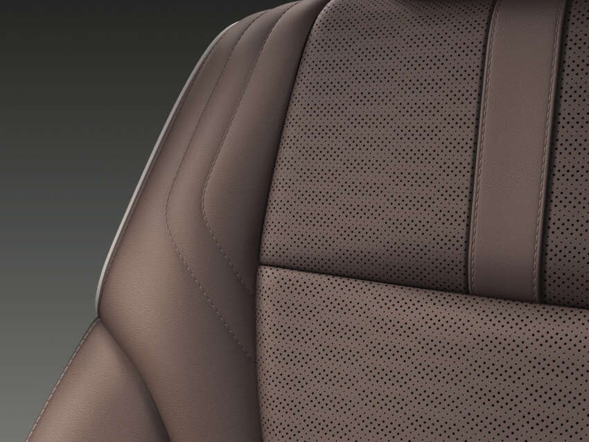 2024 Toyota Land Cruiser 250 Series launched in Japan – 2.7L petrol, 2.8L turbodiesel; from RM161k 1753456