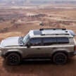 2024 Toyota Land Cruiser 250 Series launched in Japan – 2.7L petrol, 2.8L turbodiesel; from RM161k