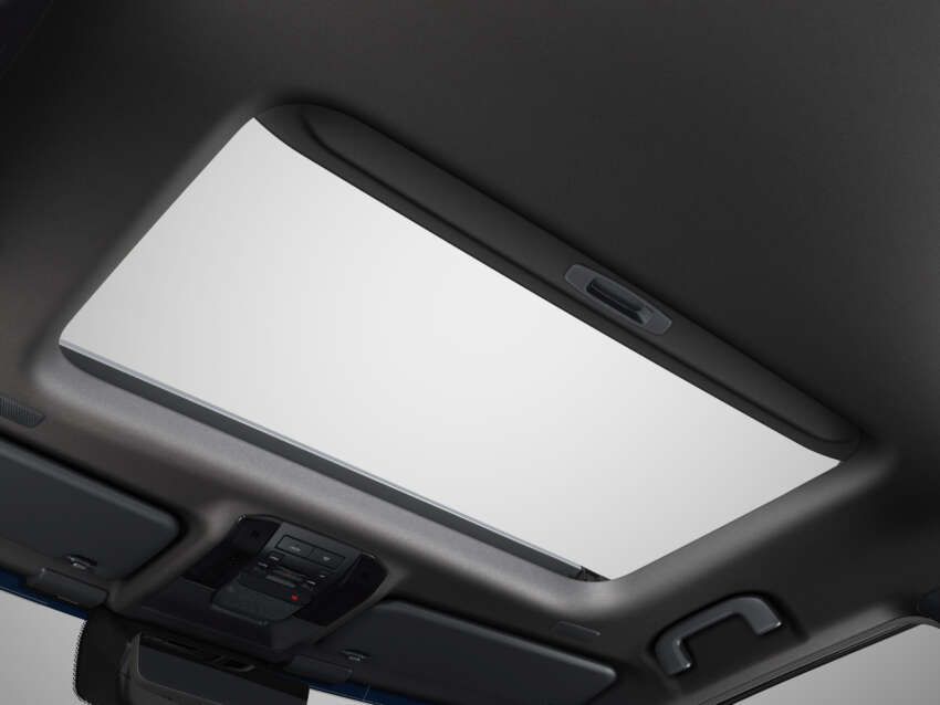 2024 Toyota Land Cruiser 250 Series launched in Japan – 2.7L petrol, 2.8L turbodiesel; from RM161k 1753399