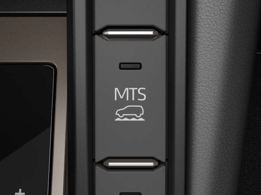 2024 Toyota Land Cruiser 250 Series launched in Japan – 2.7L petrol, 2.8L turbodiesel; from RM161k 1753408