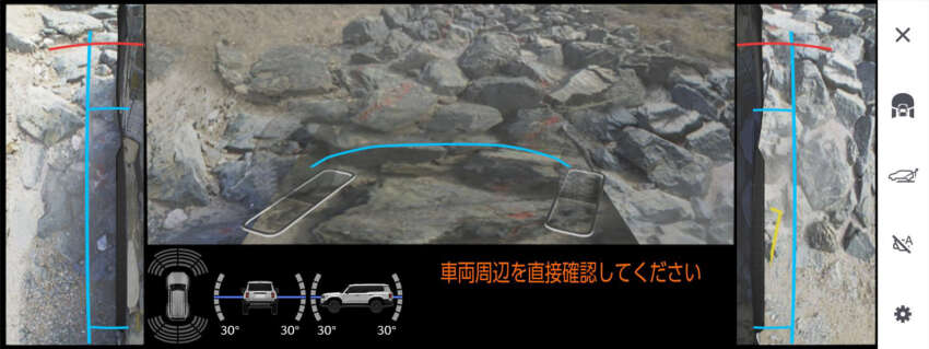 2024 Toyota Land Cruiser 250 Series launched in Japan – 2.7L petrol, 2.8L turbodiesel; from RM161k 1753410