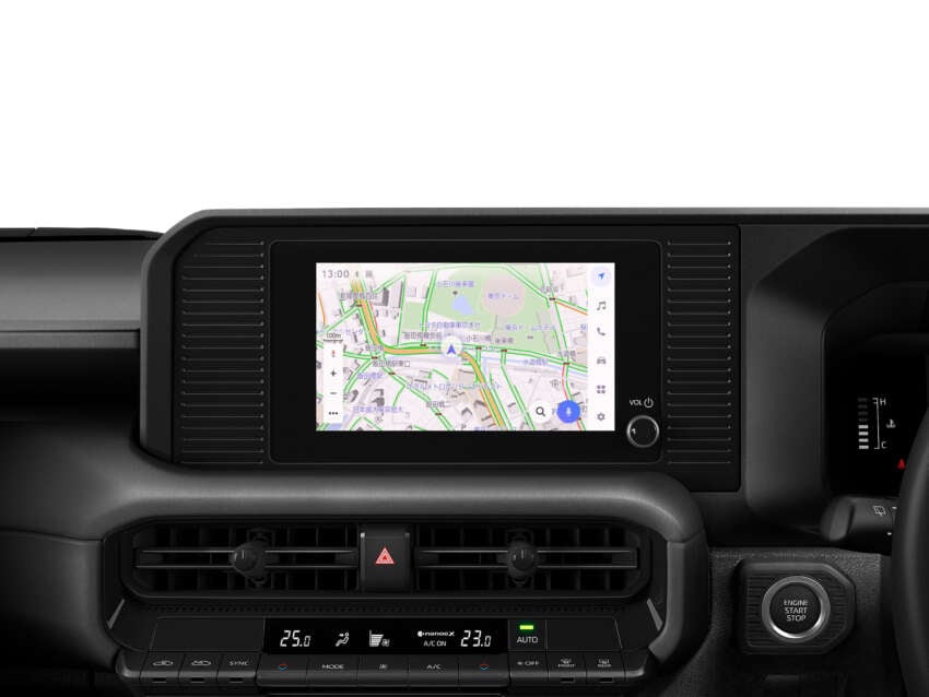 2024 Toyota Land Cruiser 250 Series launched in Japan – 2.7L petrol, 2.8L turbodiesel; from RM161k 1753417