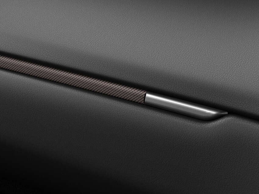 2024 Toyota Land Cruiser 250 Series launched in Japan – 2.7L petrol, 2.8L turbodiesel; from RM161k 1753436