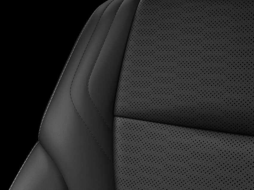 2024 Toyota Land Cruiser 250 Series launched in Japan – 2.7L petrol, 2.8L turbodiesel; from RM161k 1753437