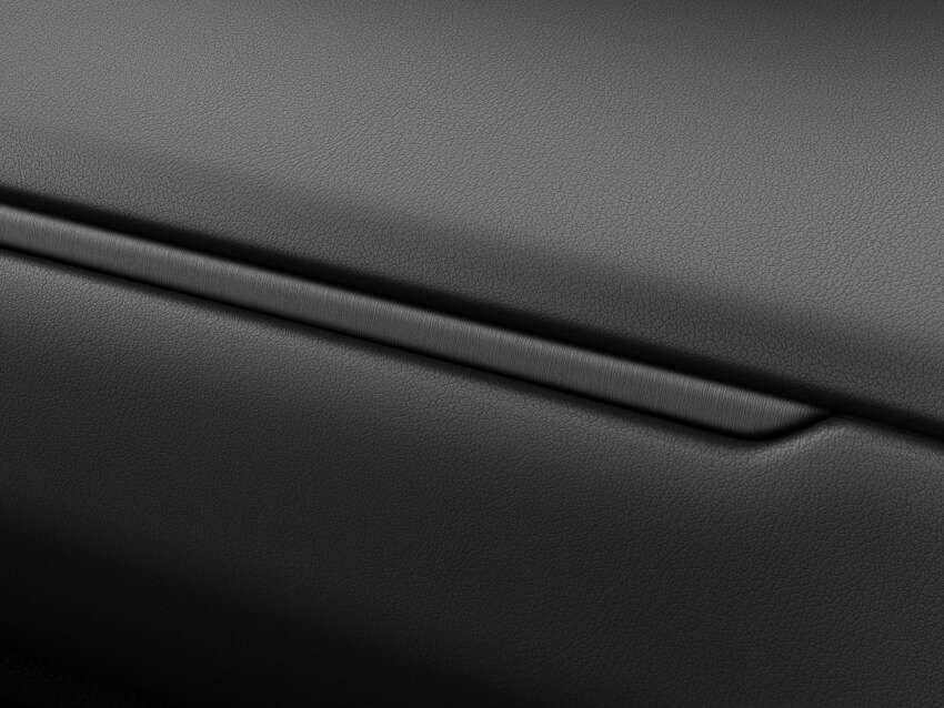 2024 Toyota Land Cruiser 250 Series launched in Japan – 2.7L petrol, 2.8L turbodiesel; from RM161k 1753438