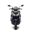 2024 Yamaha NVX new colours for Malaysia, RM9,998