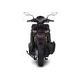 2024 Yamaha NVX new colours for Malaysia, RM9,998