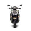 2024 Yamaha NVX new colours for Malaysia, RM9,998