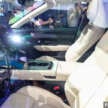 Mazda EZ-6 launched in China – EV sedan replaces Mazda 6; up to 600 km CLTC EV range; from RM86k