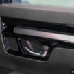 PANDU UJI: Honda CR-V 2024 — 2.0L e:HEV RS hibrid atau 1.5T V AWD lebih seronok? Mana lagi senyap?