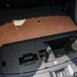 PANDU UJI: Honda CR-V 2024 — 2.0L e:HEV RS hibrid atau 1.5T V AWD lebih seronok? Mana lagi senyap?