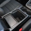 PANDU UJI: Honda CR-V 2024 — 2.0L e:HEV RS hibrid atau 1.5T V AWD lebih seronok? Mana lagi senyap?